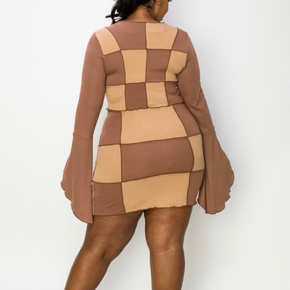 Checkmate - Picture 2 of 2